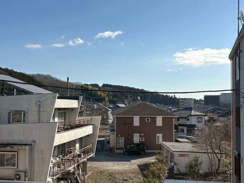 ヴィーナスヴィラ その他7