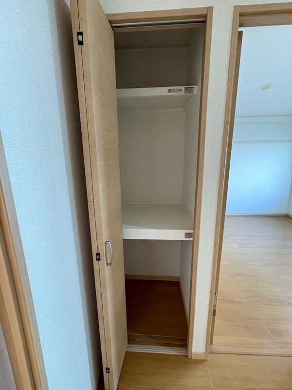 ヴィーナスヴィラ その他8