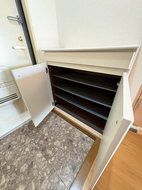 ヴィーナスヴィラ その他9