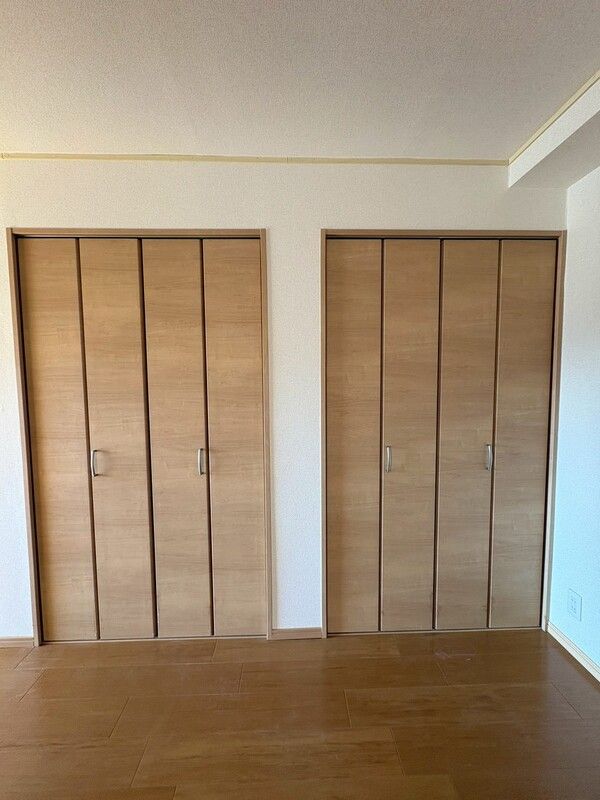 ヴィーナスヴィラ その他10