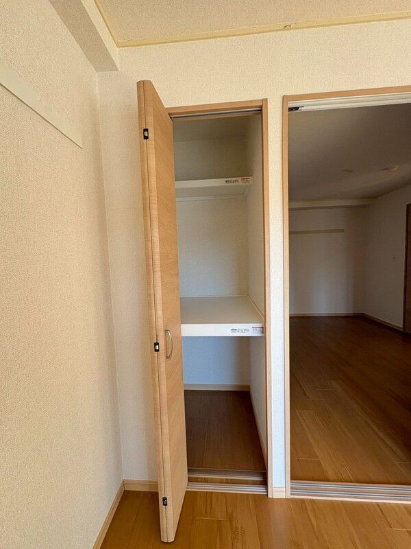 ヴィーナスヴィラ その他11