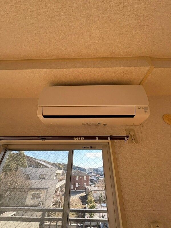 ヴィーナスヴィラ その他13