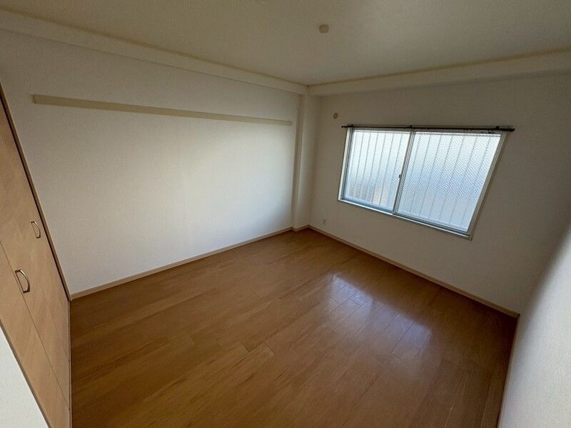 ヴィーナスヴィラ その他15