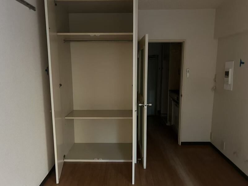 ダイホープラザ相模原III その他1