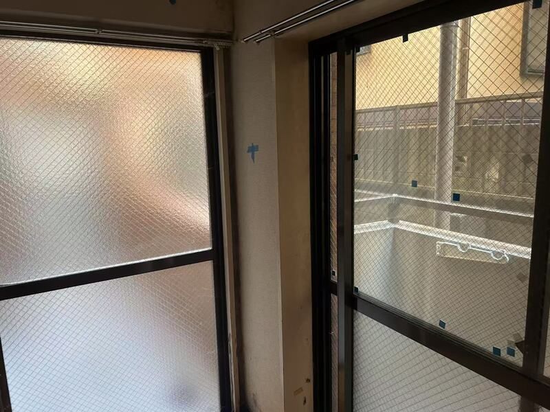 ダイホープラザ相模原III その他2