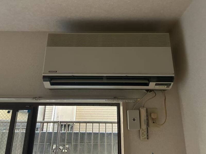 ダイホープラザ相模原III その他3