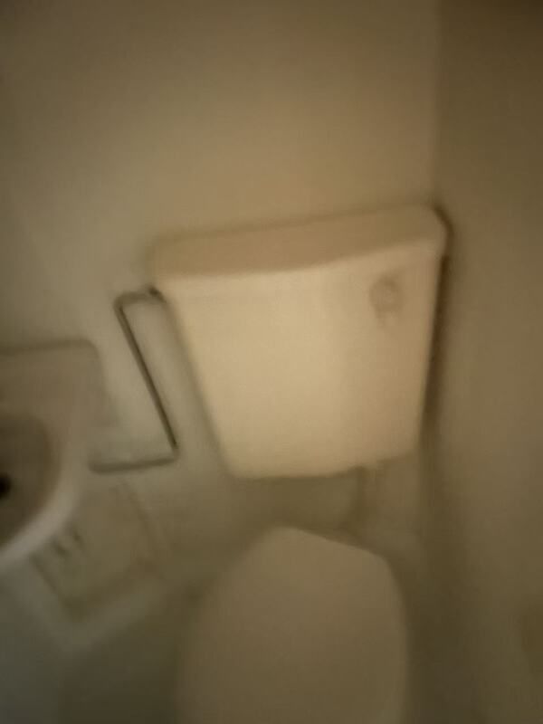 ダイホープラザ相模原III その他9