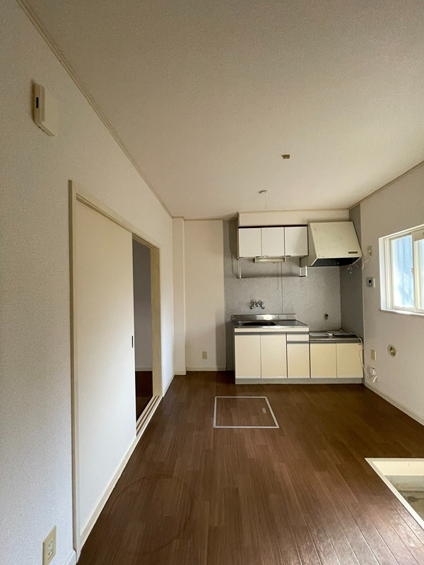 ベルシオン2 その他1