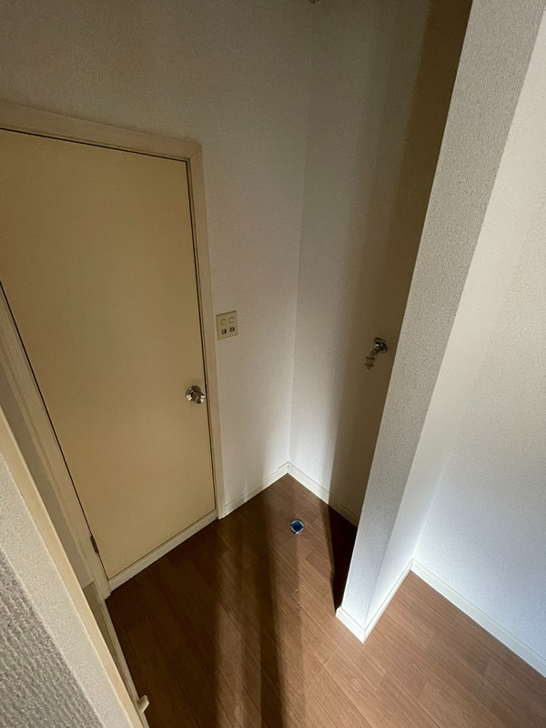 ベルシオン2 その他10