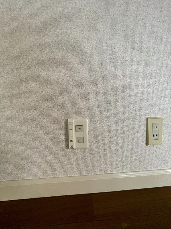 ベルシオン2 その他26