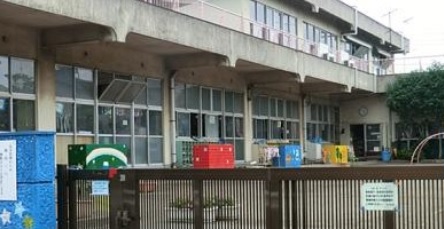 ベルシオン2 周辺画像4