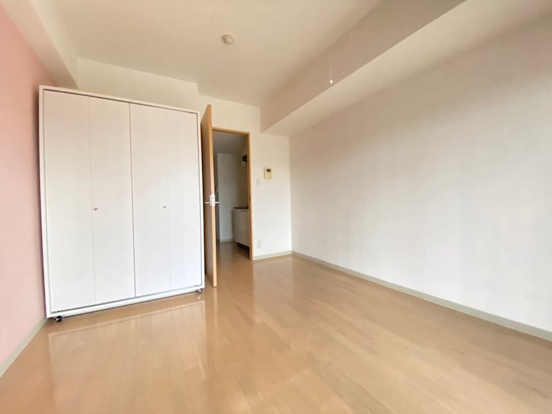 矢部３丁目マンション その他1