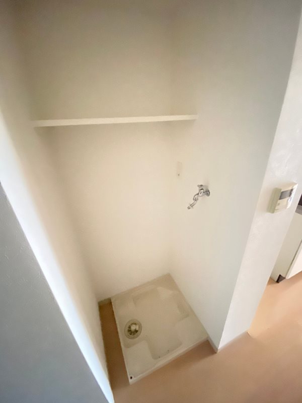 矢部３丁目マンション その他3