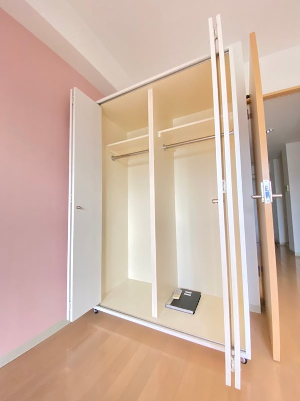 矢部３丁目マンション その他4