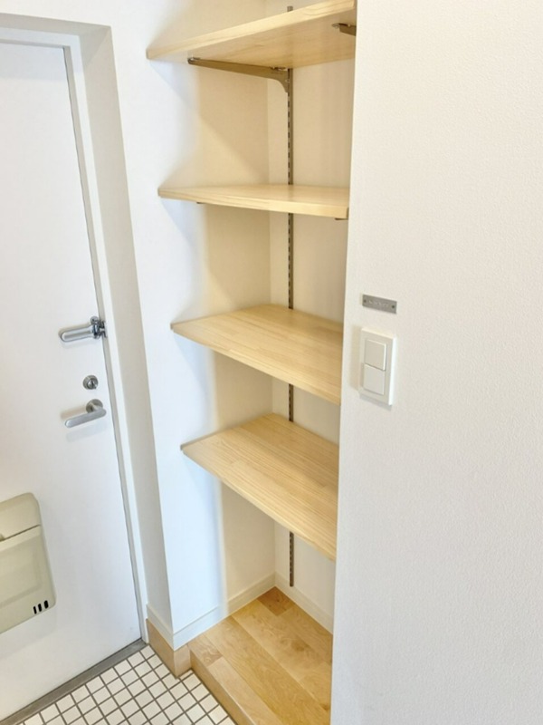 相武台グリーンレジデンス その他2