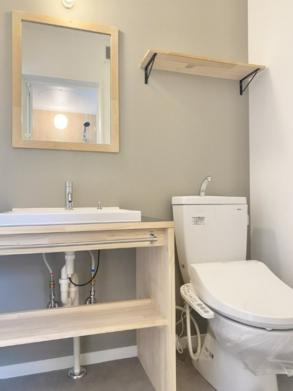 相武台グリーンレジデンス その他6