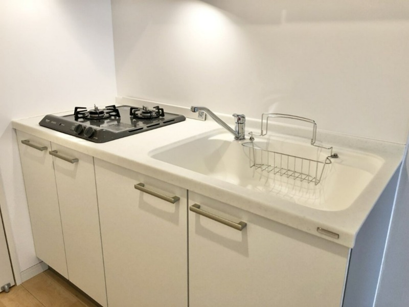 相武台グリーンレジデンス その他7