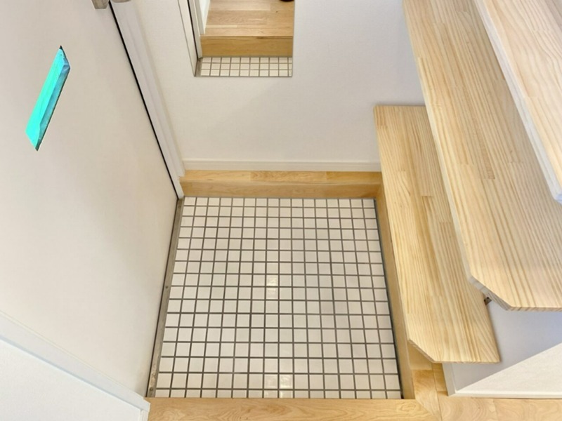 相武台グリーンレジデンス その他8