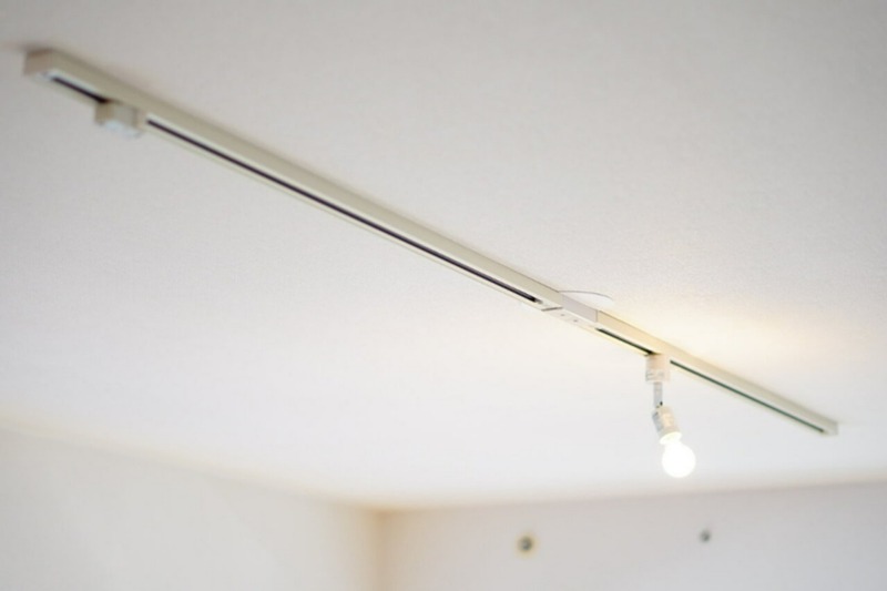 相武台グリーンレジデンス その他9