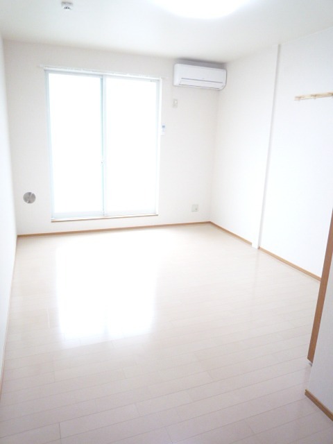 ベルデハシモト その他1