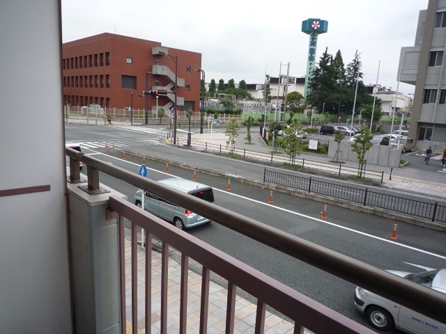 ベルデハシモト その他2