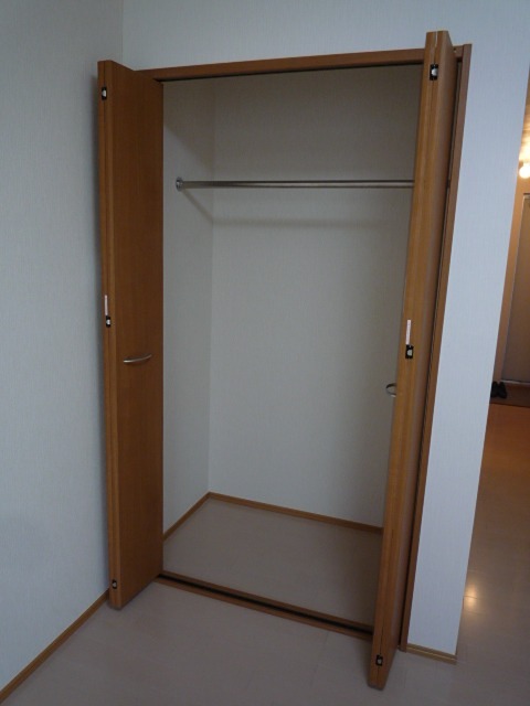 ベルデハシモト その他4