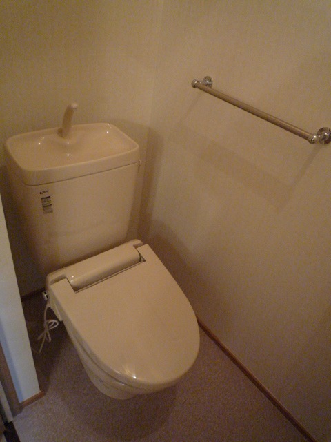 ベルデハシモト その他5