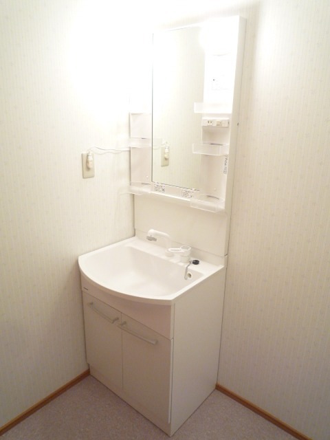 ベルデハシモト その他6