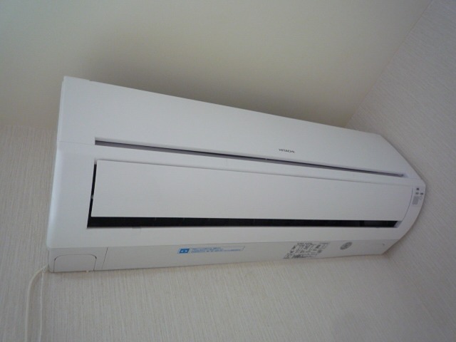 ベルデハシモト その他7