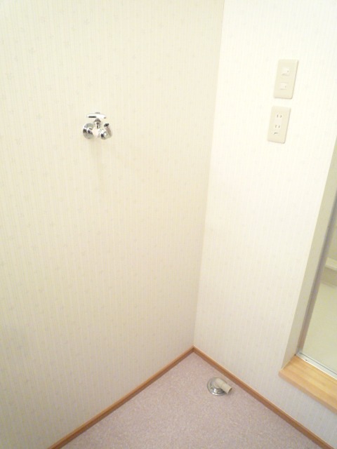 ベルデハシモト その他12