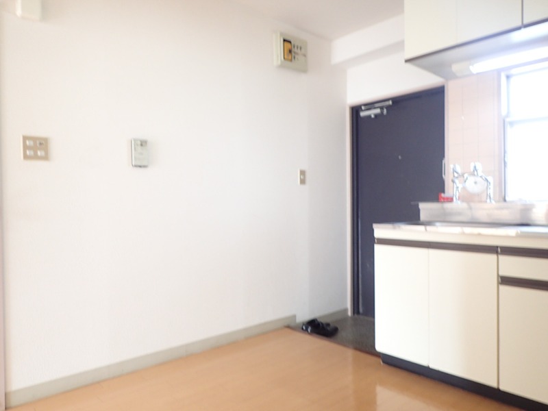 相武台グリーンレジデンス その他1