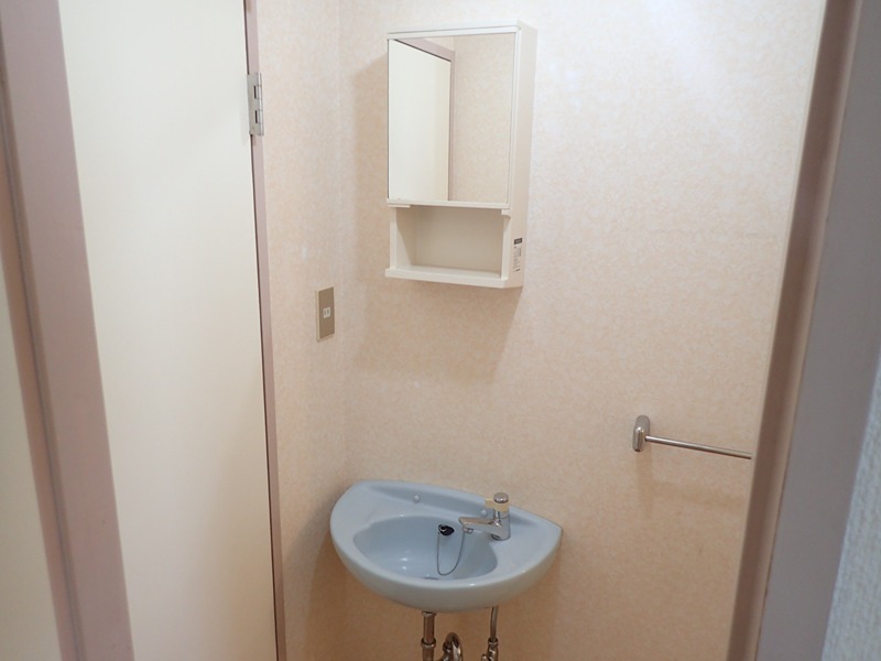 相武台グリーンレジデンス その他3