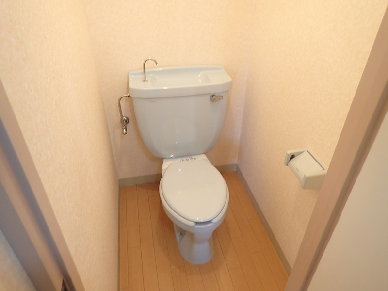 相武台グリーンレジデンス その他4