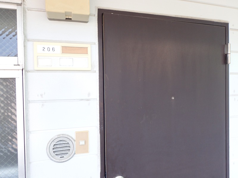 相武台グリーンレジデンス その他6