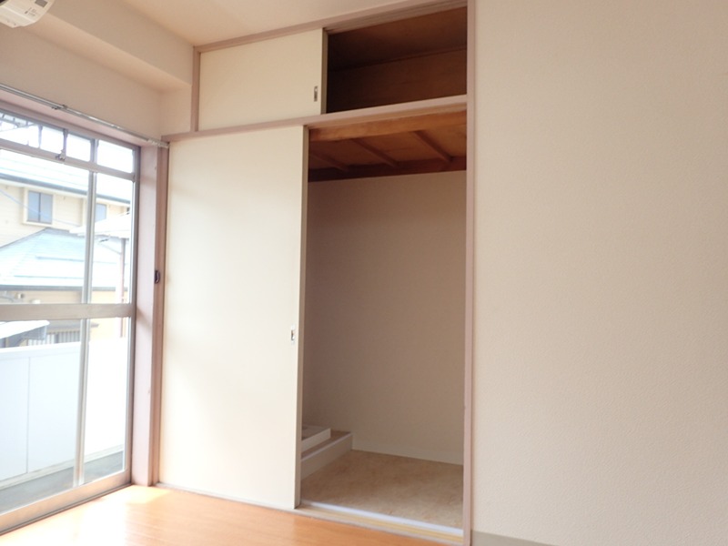 相武台グリーンレジデンス その他7