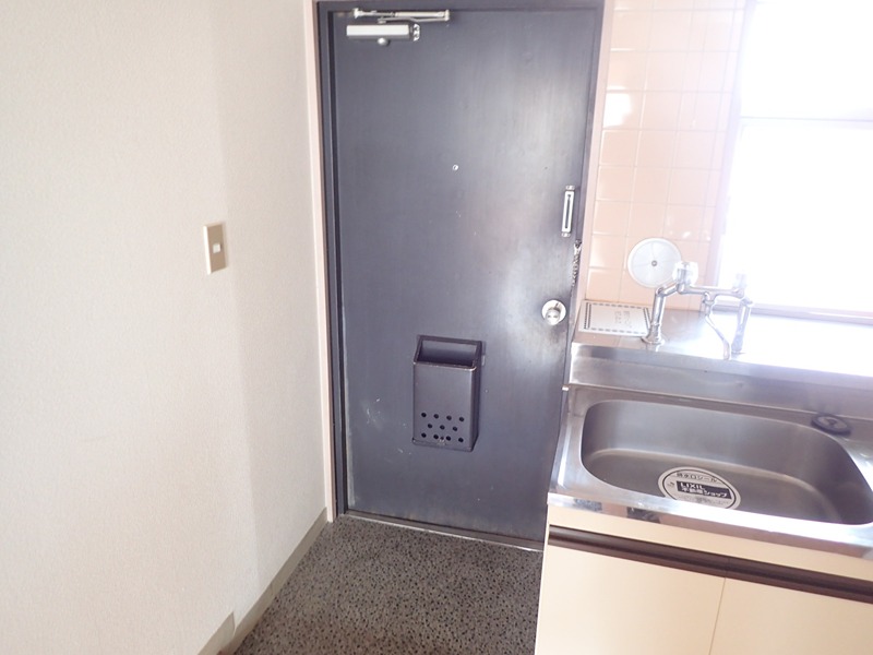 相武台グリーンレジデンス その他9