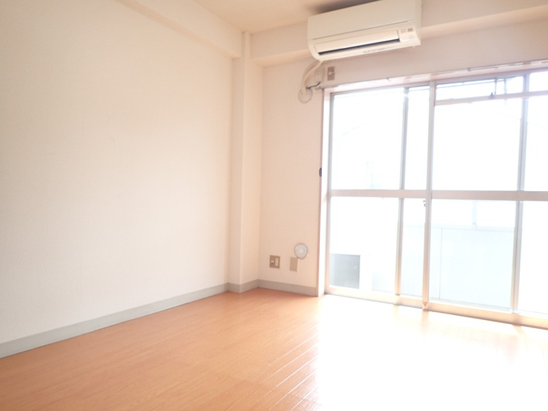 相武台グリーンレジデンス その他10