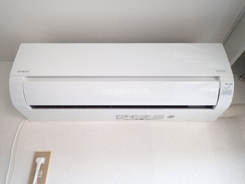 ソフィアビル  その他5