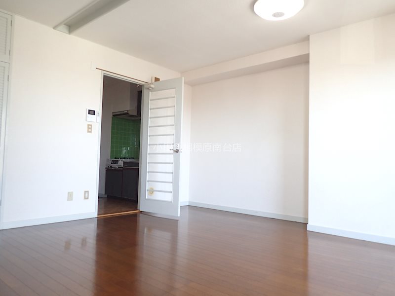 ソフィアビル  その他6