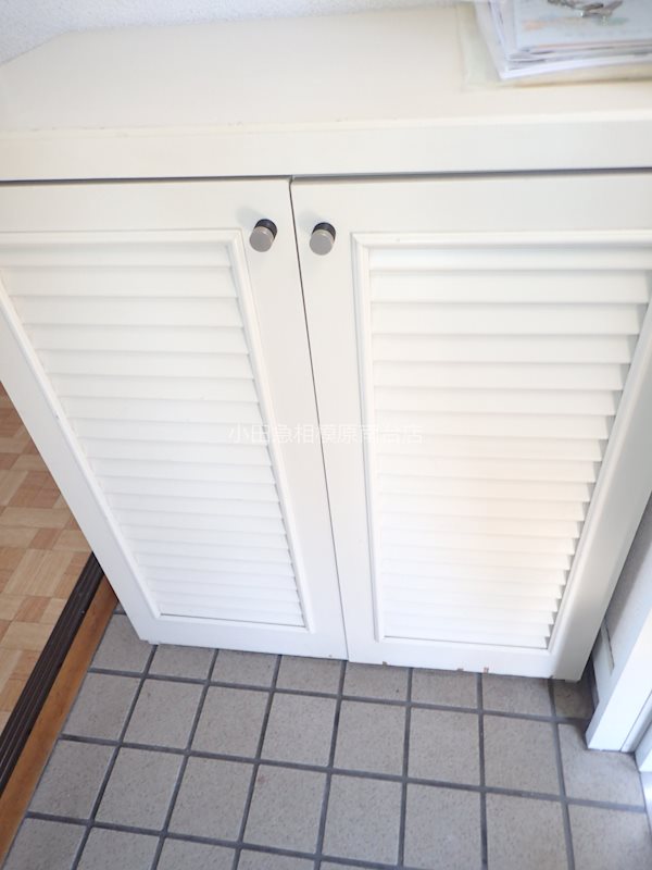 ソフィアビル  その他8