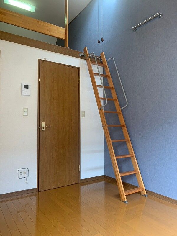 プレシャス古淵 その他1