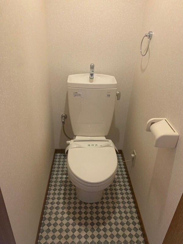 プレシャス古淵 その他2