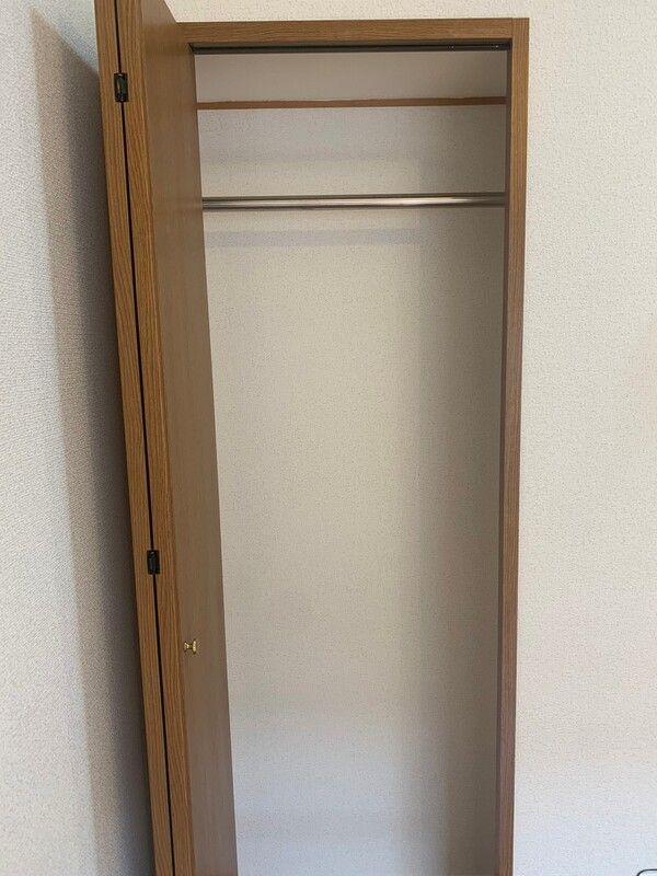 プレシャス古淵 その他5