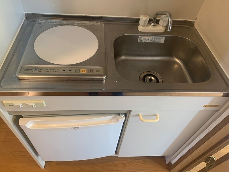 プレシャス古淵 その他7