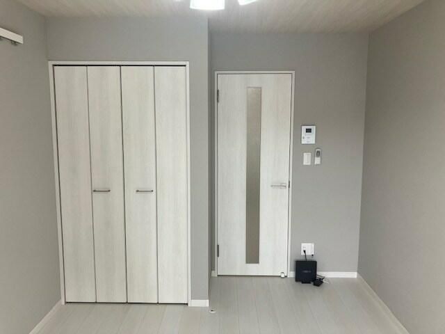 ノーブルヴィレッジ元橋本 その他1