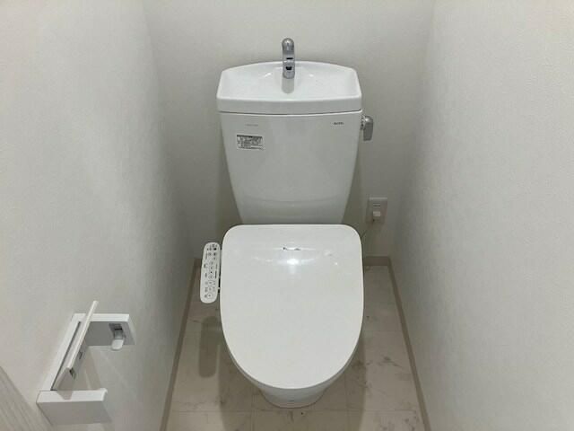 ノーブルヴィレッジ元橋本 その他2