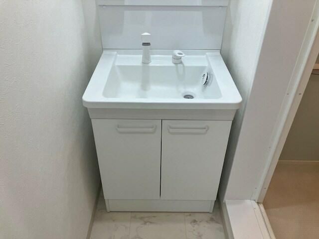 ノーブルヴィレッジ元橋本 その他3