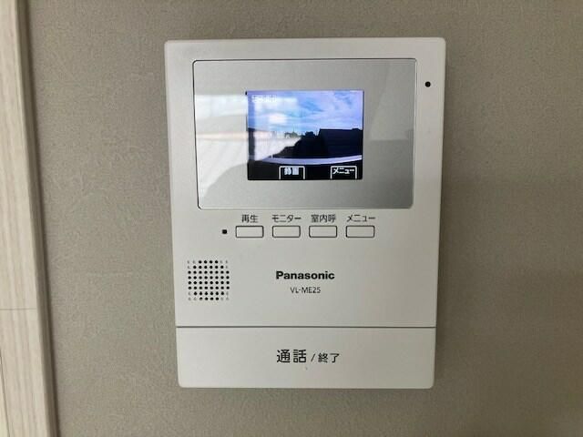 ノーブルヴィレッジ元橋本 その他5