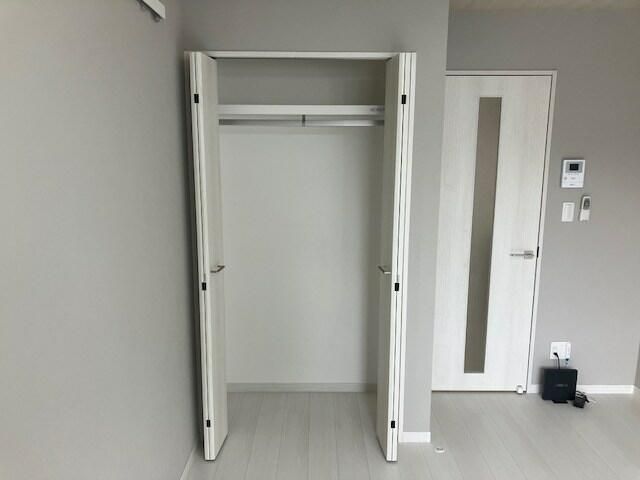 ノーブルヴィレッジ元橋本 その他6