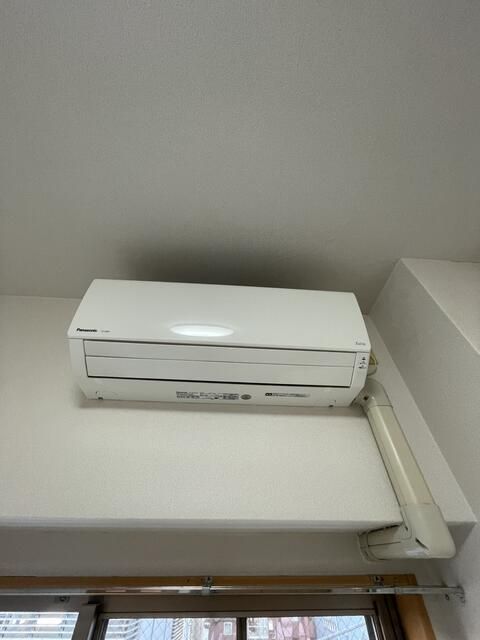 グリーンステイ その他3